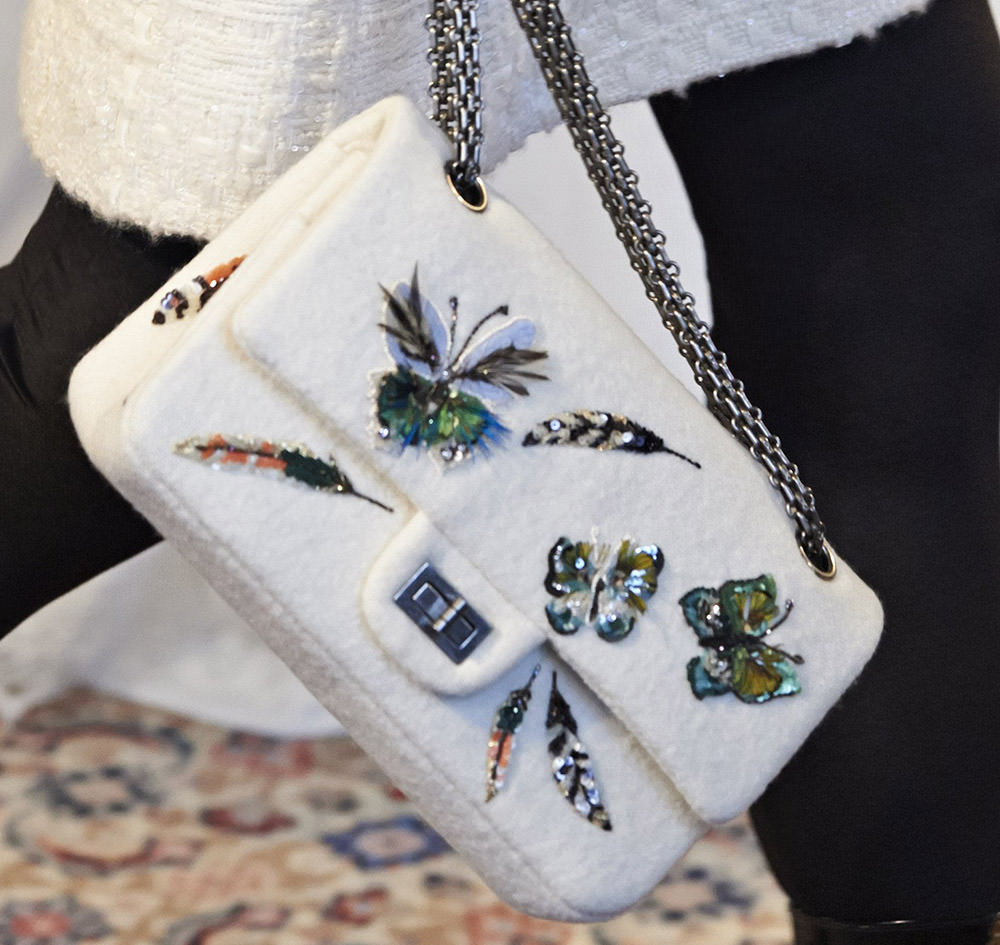 Chanel-Metiers-dArt-Paris-Salzburg-2015-Bags-27 | MADE IN MILANO
