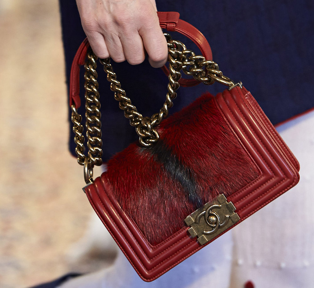 Chanel-Metiers-dArt-Paris-Salzburg-2015-Bags-6 | MADE IN MILANO